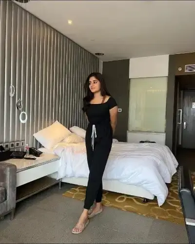 Chopta Call Girl Service