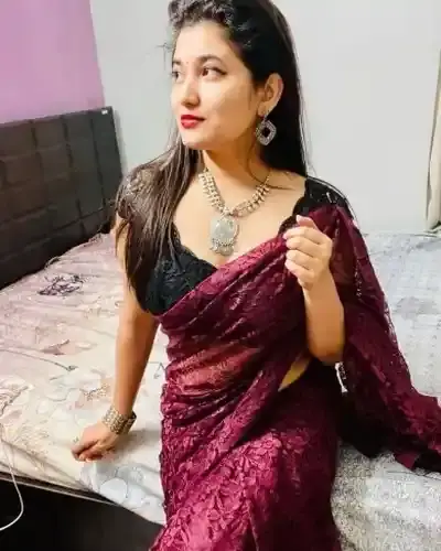 Chopta Call Girl