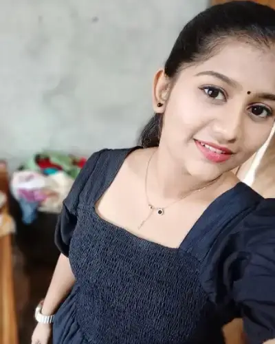 Call Girls Chopta Cash On Delivery