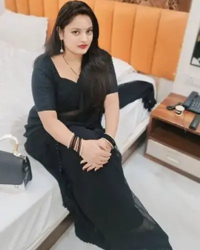 Escort Service Chopta